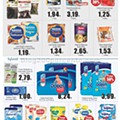 Antevisão Folheto FROIZ 30 junho a 15 julho p9.jpg